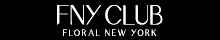 FNY CLUB