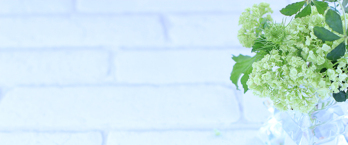 flower design  JOLI JARDINET フラワーアレンジメントスクール ジョリ ジャルディネ