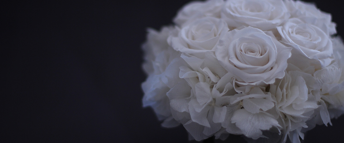 flower design  JOLI JARDINET フラワーアレンジメントスクール ジョリ ジャルディネ